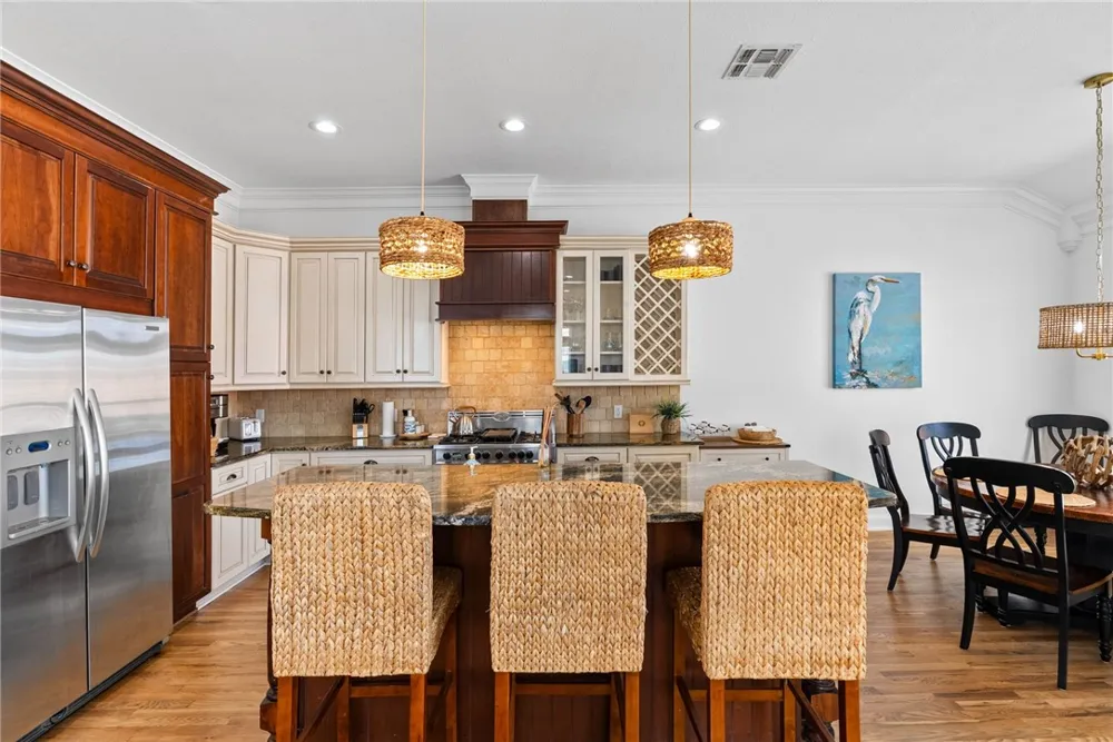 14890 Granada Drive #107 Corpus Christi, TX 78418