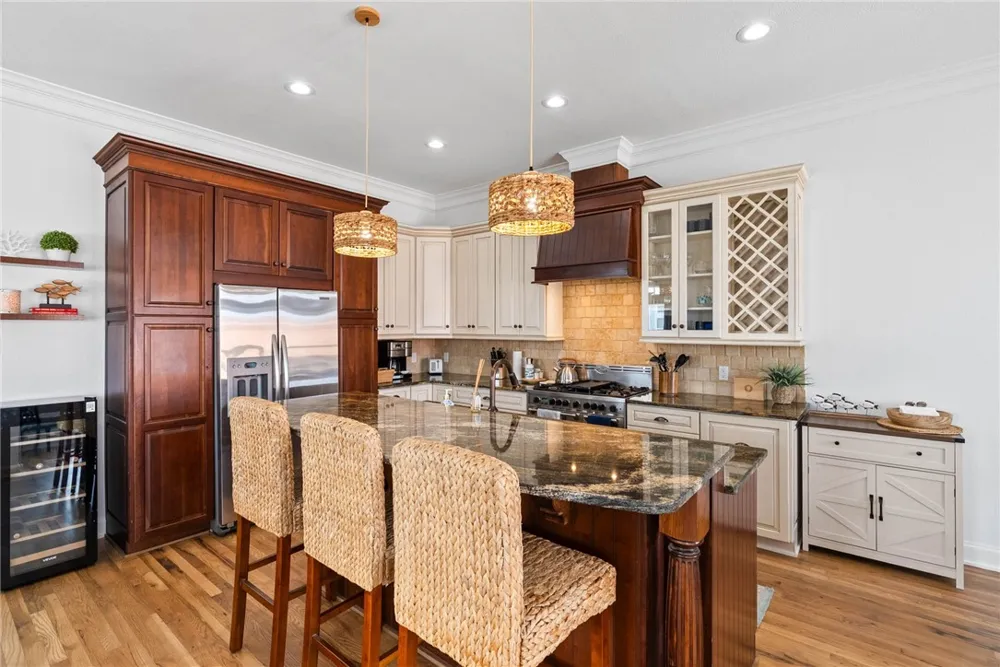 14890 Granada Drive #107 Corpus Christi, TX 78418
