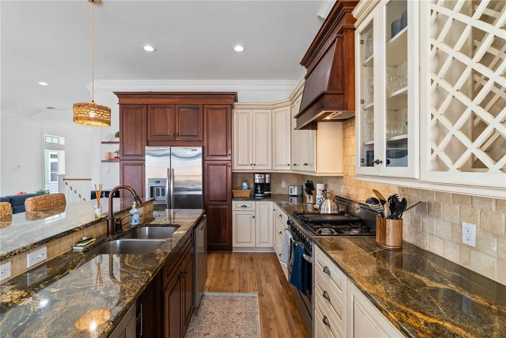 14890 Granada Drive #107 Corpus Christi, TX 78418
