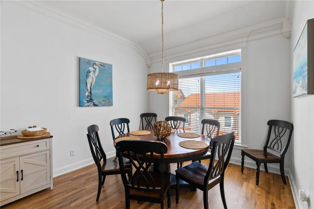 14890 Granada Drive #107 Corpus Christi, TX 78418