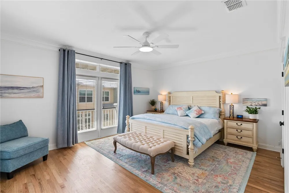 14890 Granada Drive #107 Corpus Christi, TX 78418