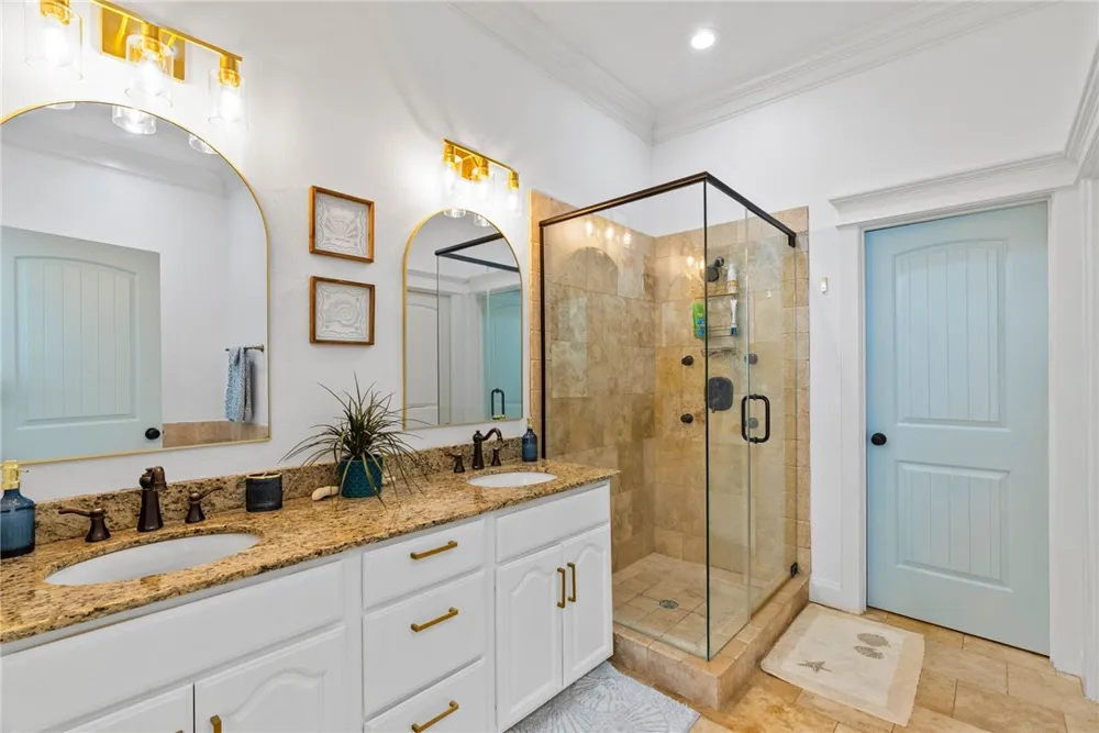 14890 Granada Drive #107 Corpus Christi, TX 78418