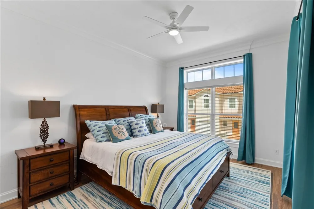 14890 Granada Drive #107 Corpus Christi, TX 78418