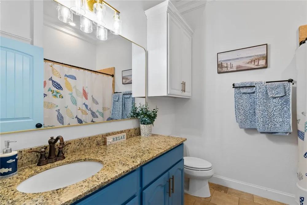 14890 Granada Drive #107 Corpus Christi, TX 78418