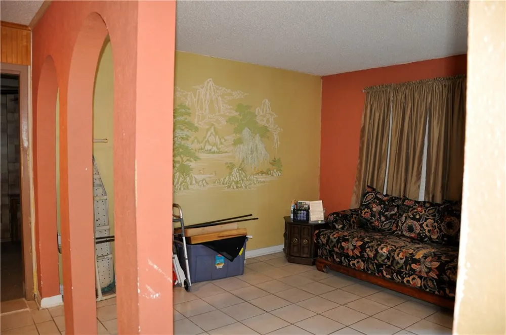 5841 Glen Arbor Drive Corpus Christi, TX 78412