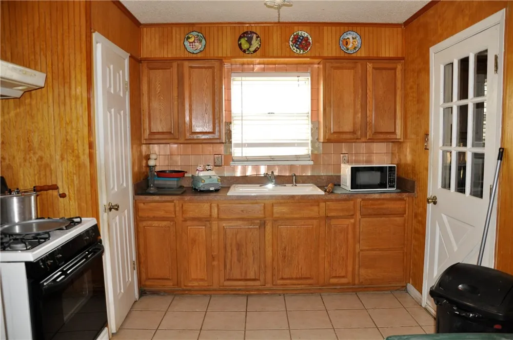 5841 Glen Arbor Drive Corpus Christi, TX 78412