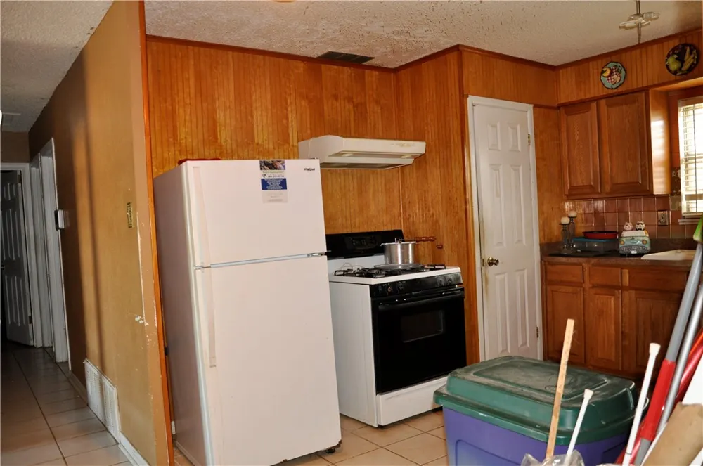 5841 Glen Arbor Drive Corpus Christi, TX 78412