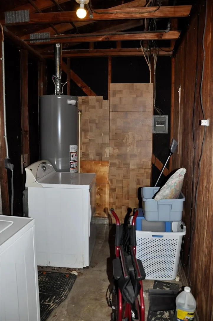 5841 Glen Arbor Drive Corpus Christi, TX 78412