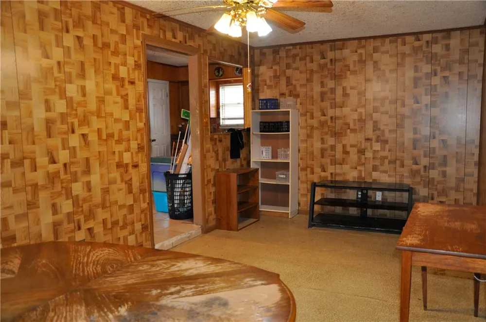 5841 Glen Arbor Drive Corpus Christi, TX 78412