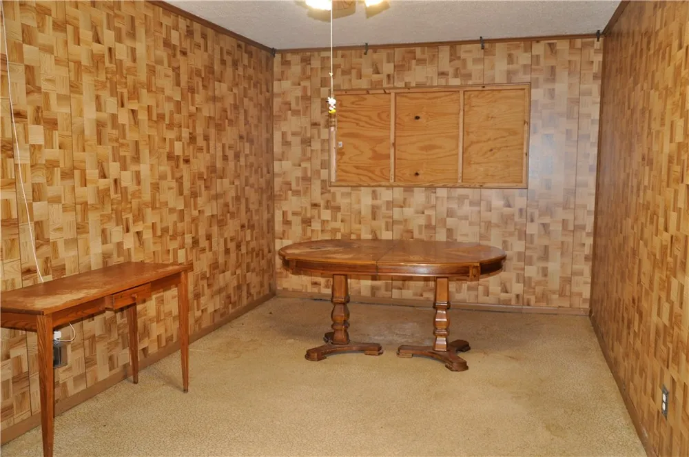 5841 Glen Arbor Drive Corpus Christi, TX 78412