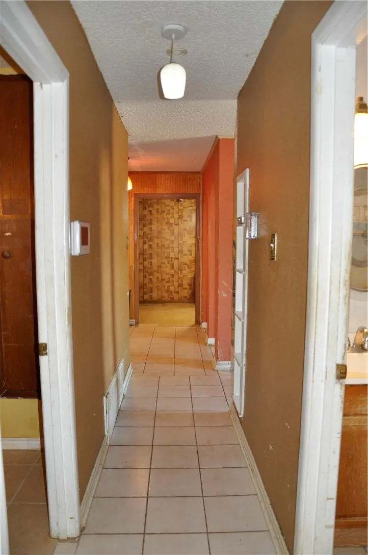 5841 Glen Arbor Drive Corpus Christi, TX 78412