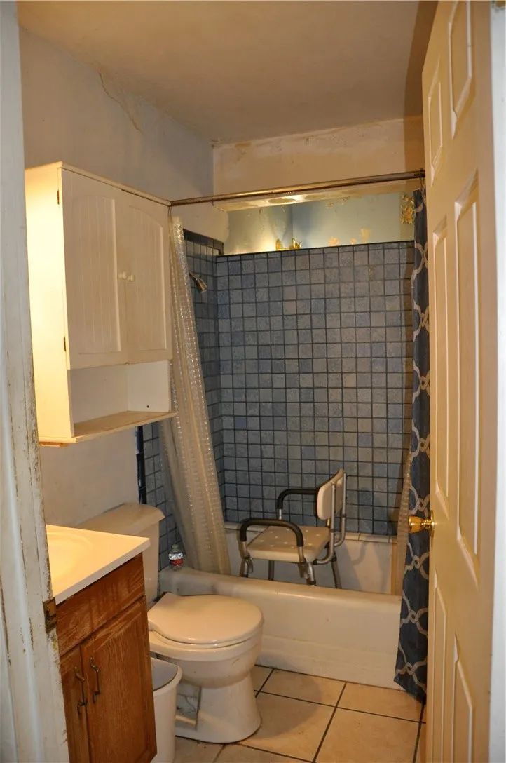 5841 Glen Arbor Drive Corpus Christi, TX 78412
