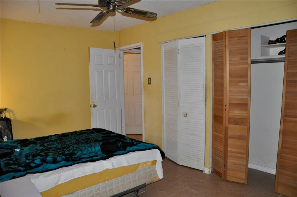 5841 Glen Arbor Drive Corpus Christi, TX 78412
