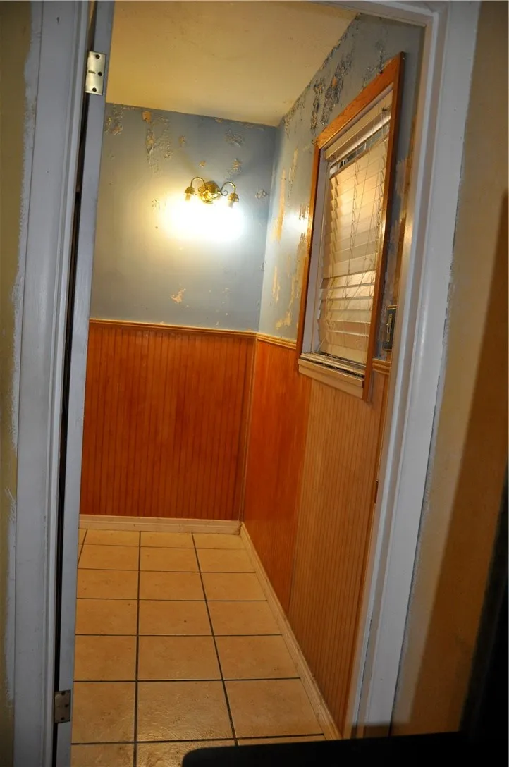 5841 Glen Arbor Drive Corpus Christi, TX 78412