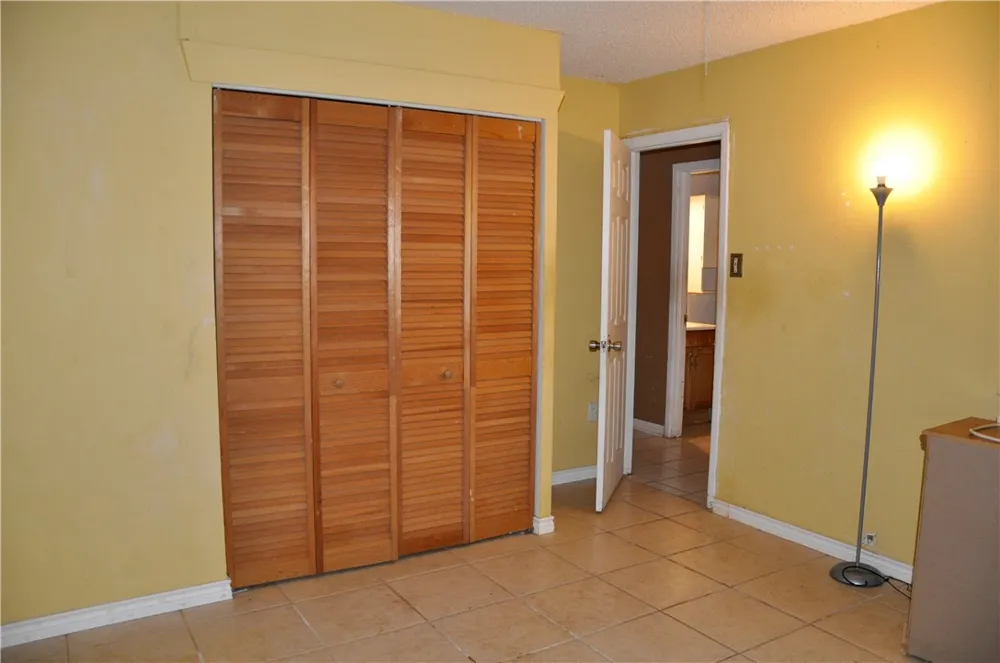 5841 Glen Arbor Drive Corpus Christi, TX 78412