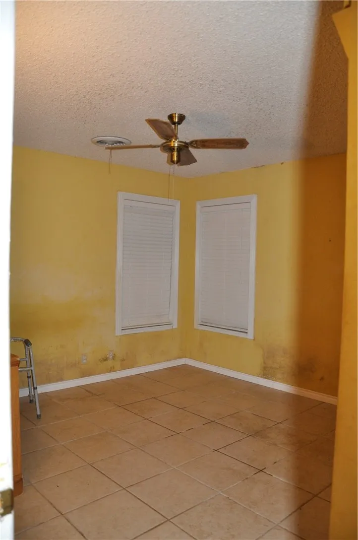 5841 Glen Arbor Drive Corpus Christi, TX 78412