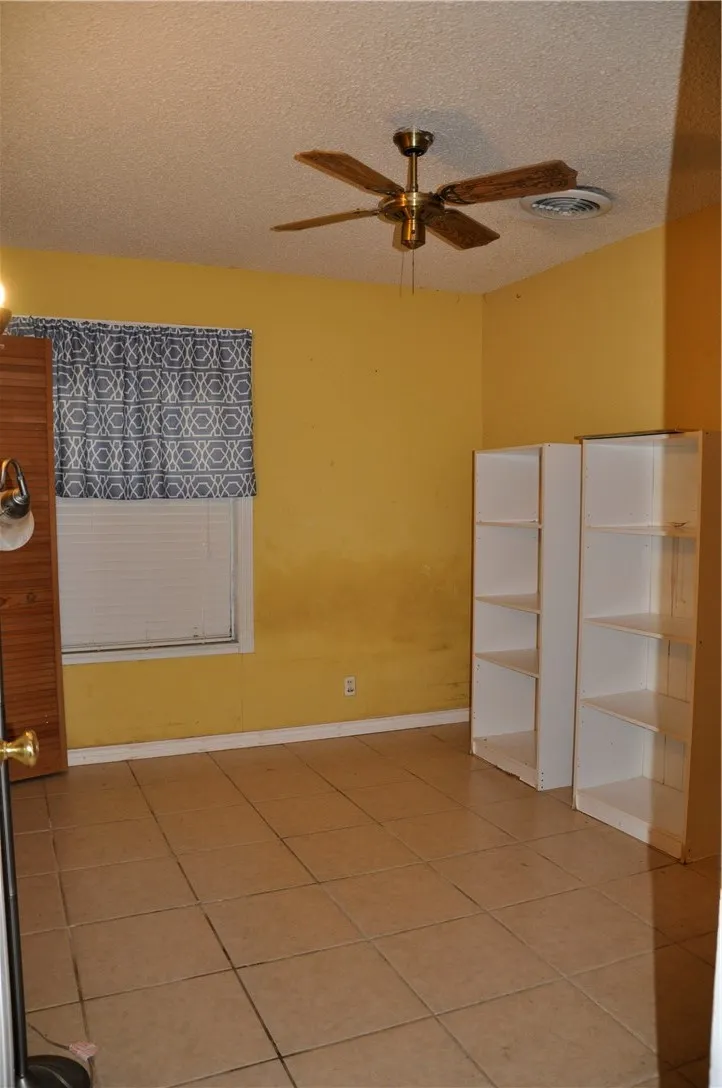 5841 Glen Arbor Drive Corpus Christi, TX 78412