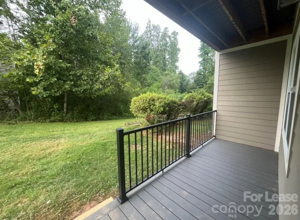 94 Foxden Drive #101 Fletcher, NC 28732