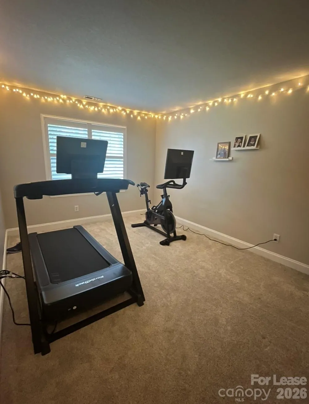94 Foxden Drive #101 Fletcher, NC 28732