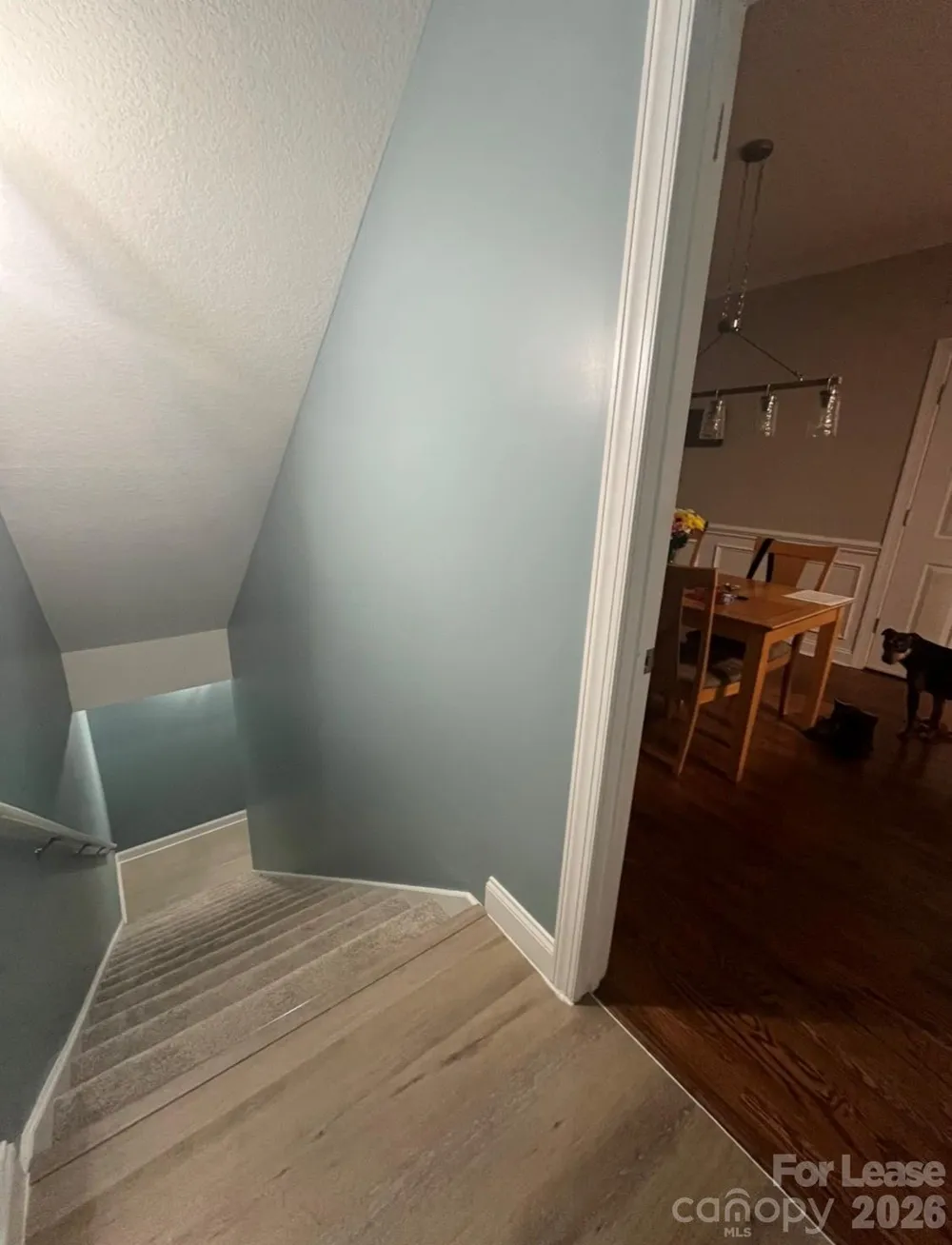 94 Foxden Drive #101 Fletcher, NC 28732