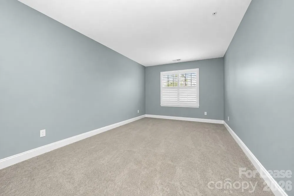 94 Foxden Drive #101 Fletcher, NC 28732