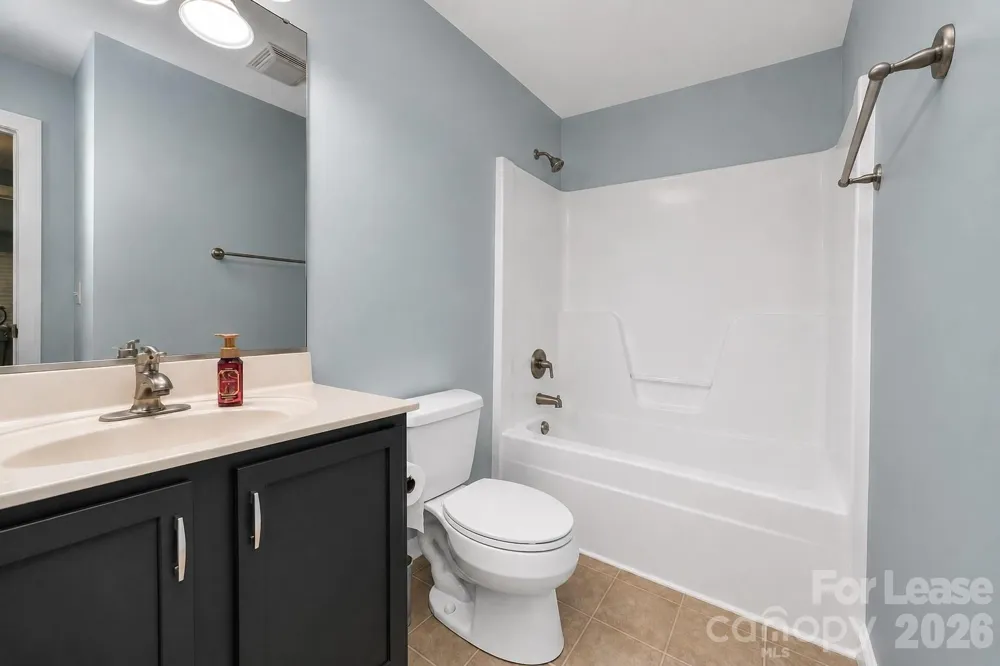 94 Foxden Drive #101 Fletcher, NC 28732