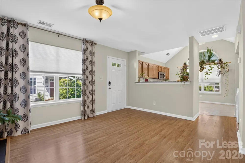9020 Roseton Lane Charlotte, NC 28277