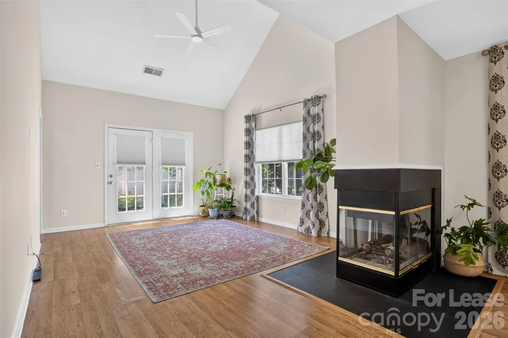 9020 Roseton Lane Charlotte, NC 28277