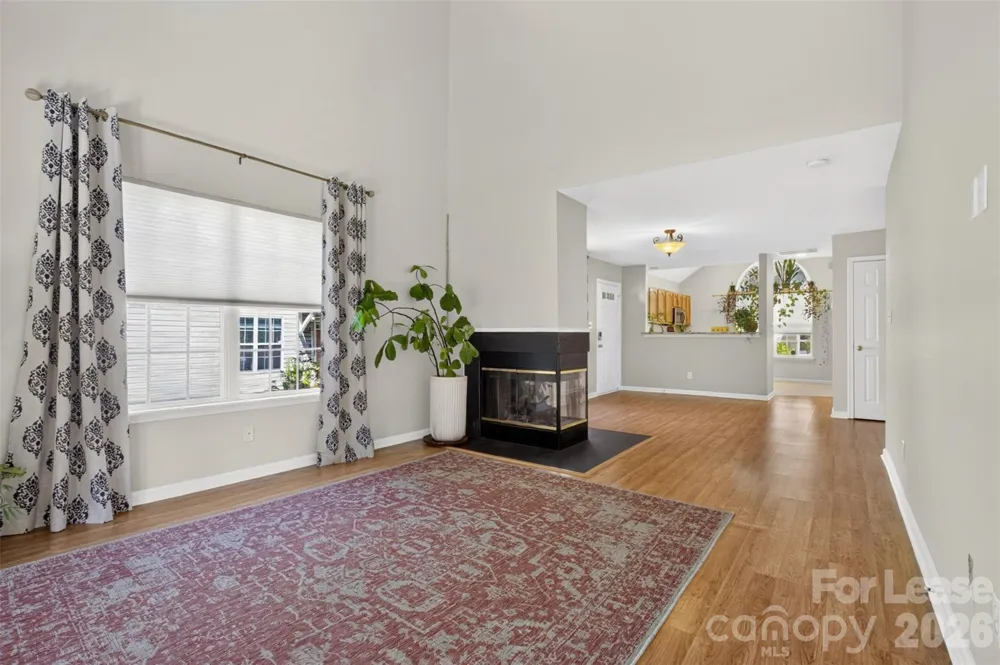 9020 Roseton Lane Charlotte, NC 28277