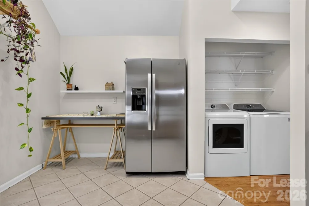 9020 Roseton Lane Charlotte, NC 28277