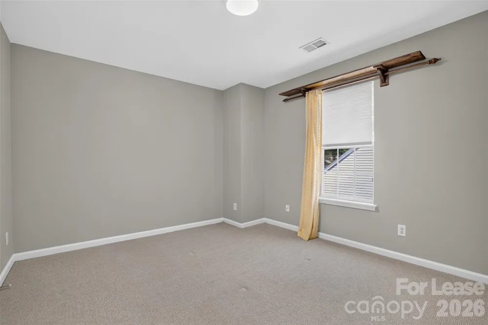 9020 Roseton Lane Charlotte, NC 28277