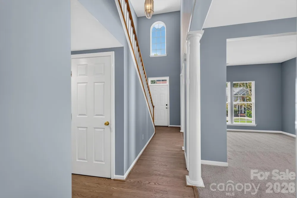 728 Knightswood Road Fort Mill, SC 29708
