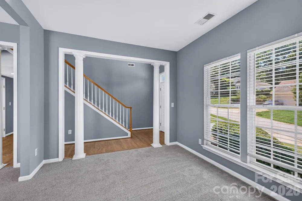 728 Knightswood Road Fort Mill, SC 29708