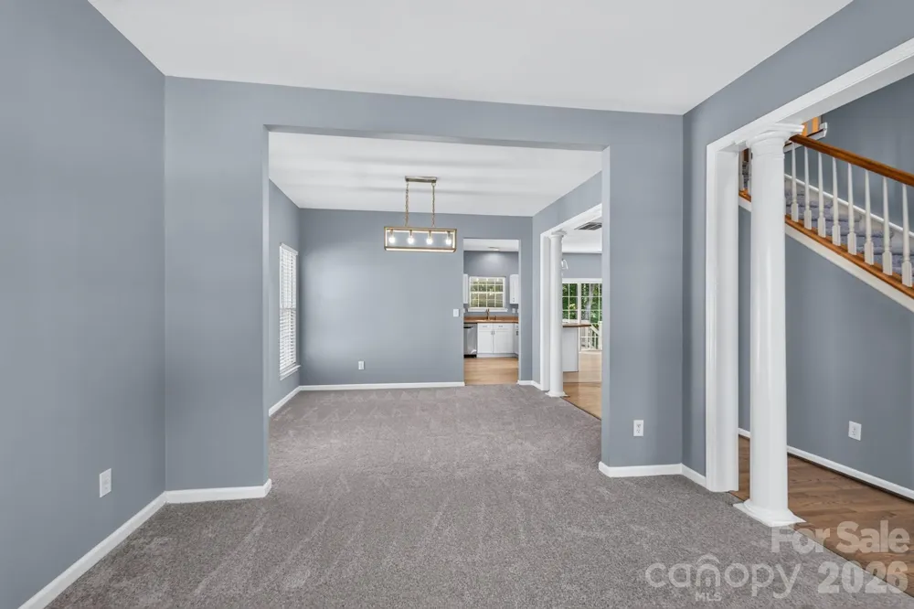 728 Knightswood Road Fort Mill, SC 29708