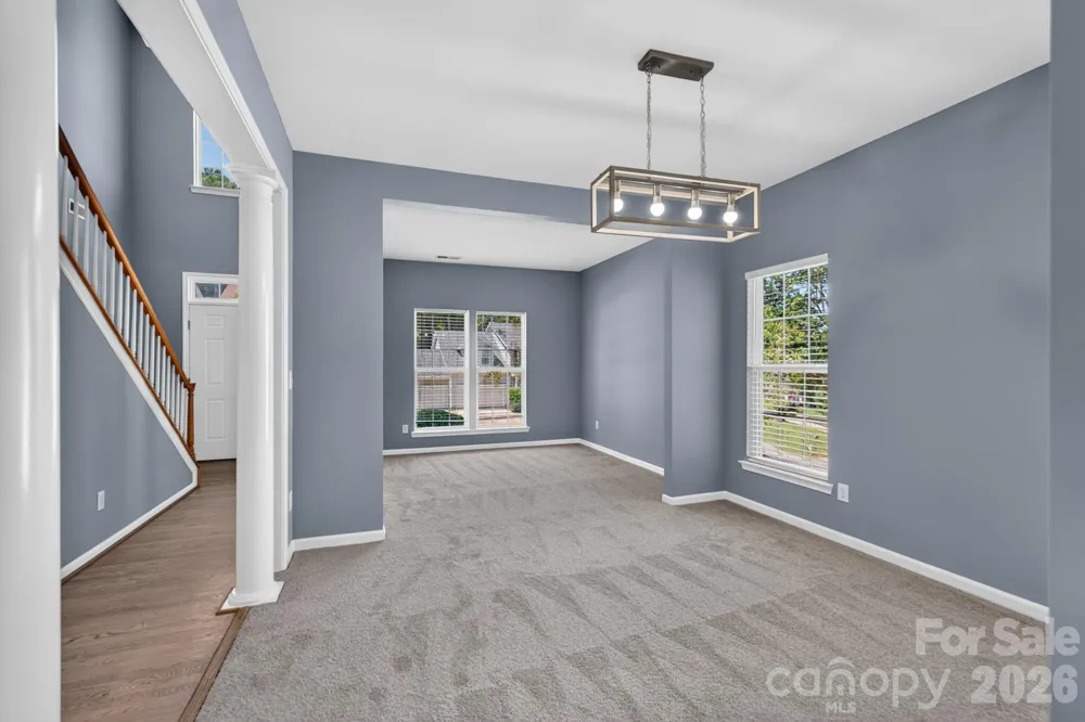728 Knightswood Road Fort Mill, SC 29708