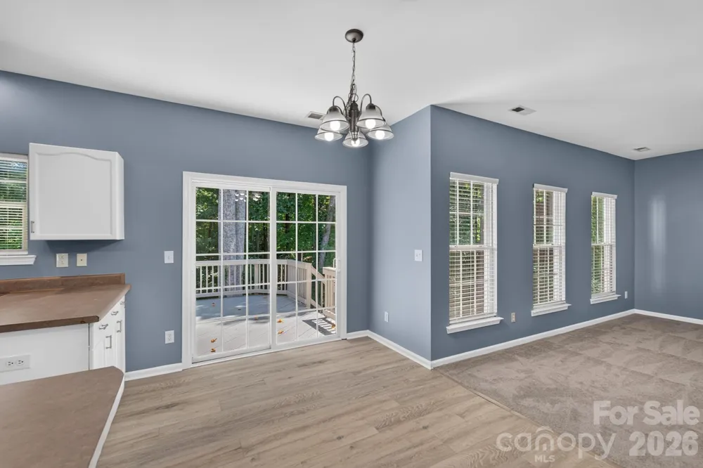 728 Knightswood Road Fort Mill, SC 29708