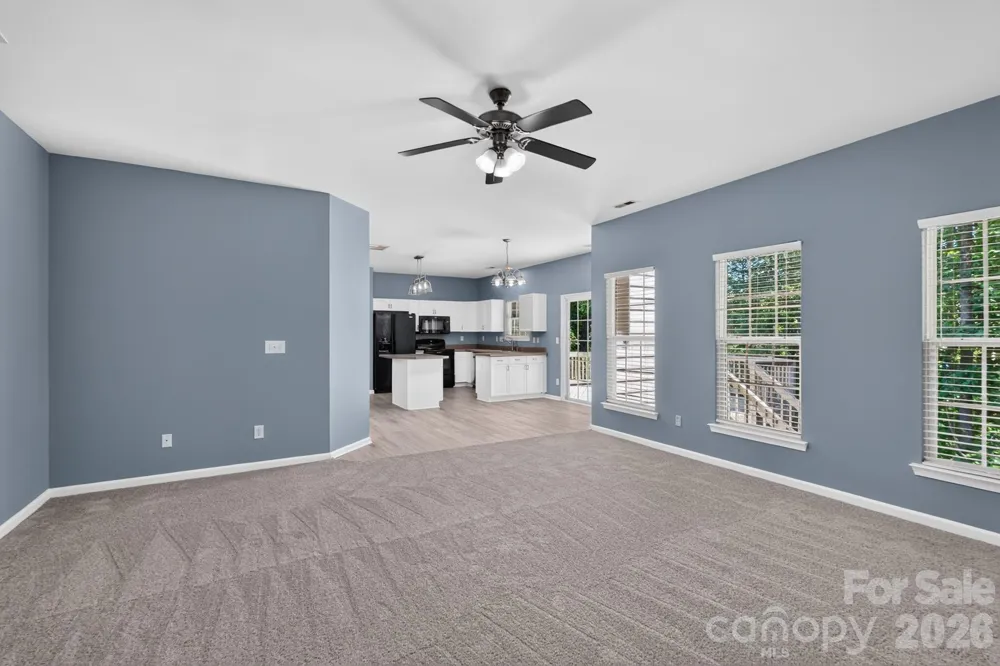 728 Knightswood Road Fort Mill, SC 29708
