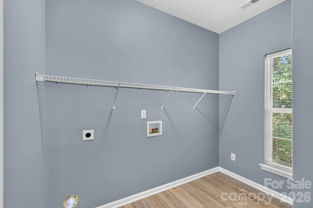 728 Knightswood Road Fort Mill, SC 29708
