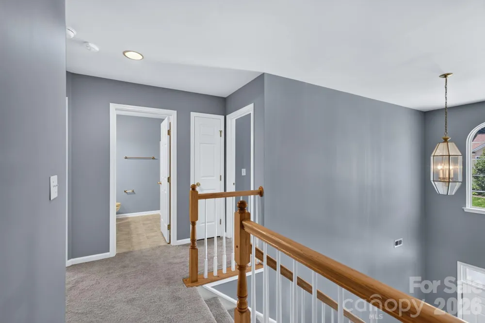 728 Knightswood Road Fort Mill, SC 29708
