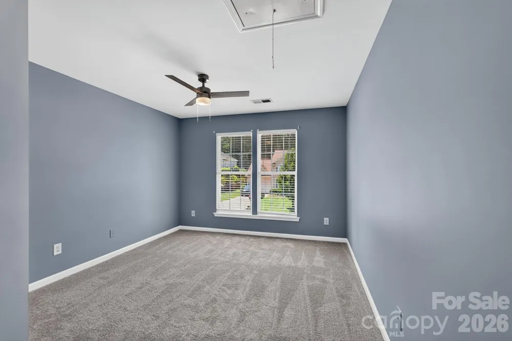 728 Knightswood Road Fort Mill, SC 29708