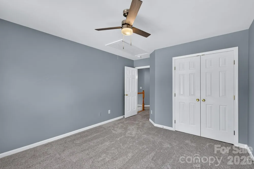 728 Knightswood Road Fort Mill, SC 29708