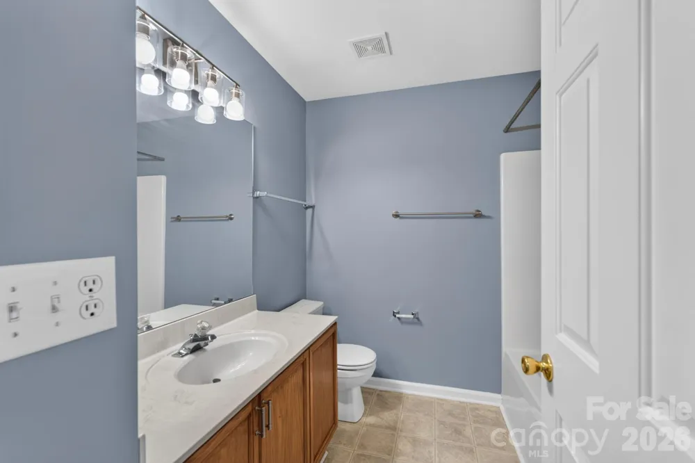 728 Knightswood Road Fort Mill, SC 29708