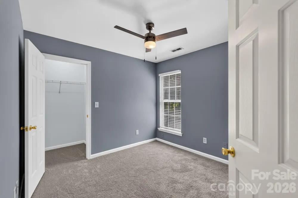 728 Knightswood Road Fort Mill, SC 29708