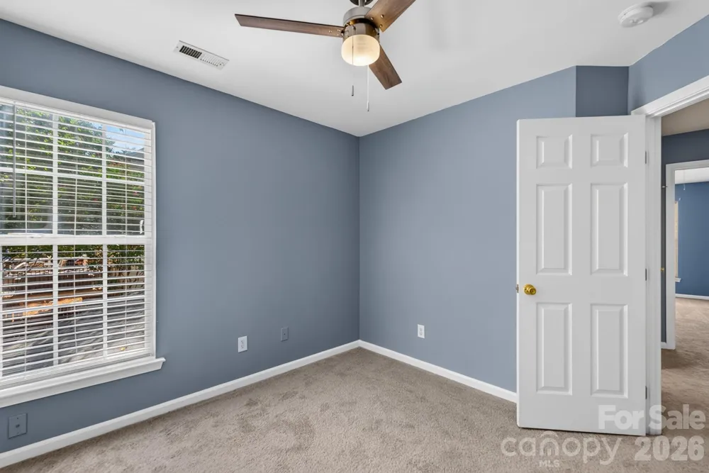 728 Knightswood Road Fort Mill, SC 29708