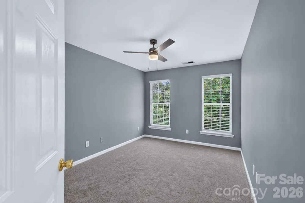 728 Knightswood Road Fort Mill, SC 29708