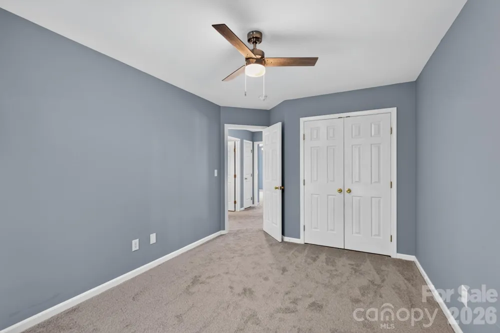 728 Knightswood Road Fort Mill, SC 29708