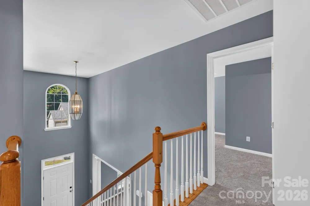 728 Knightswood Road Fort Mill, SC 29708