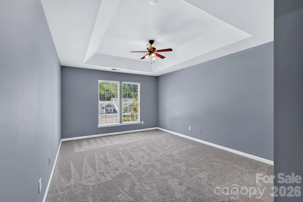 728 Knightswood Road Fort Mill, SC 29708