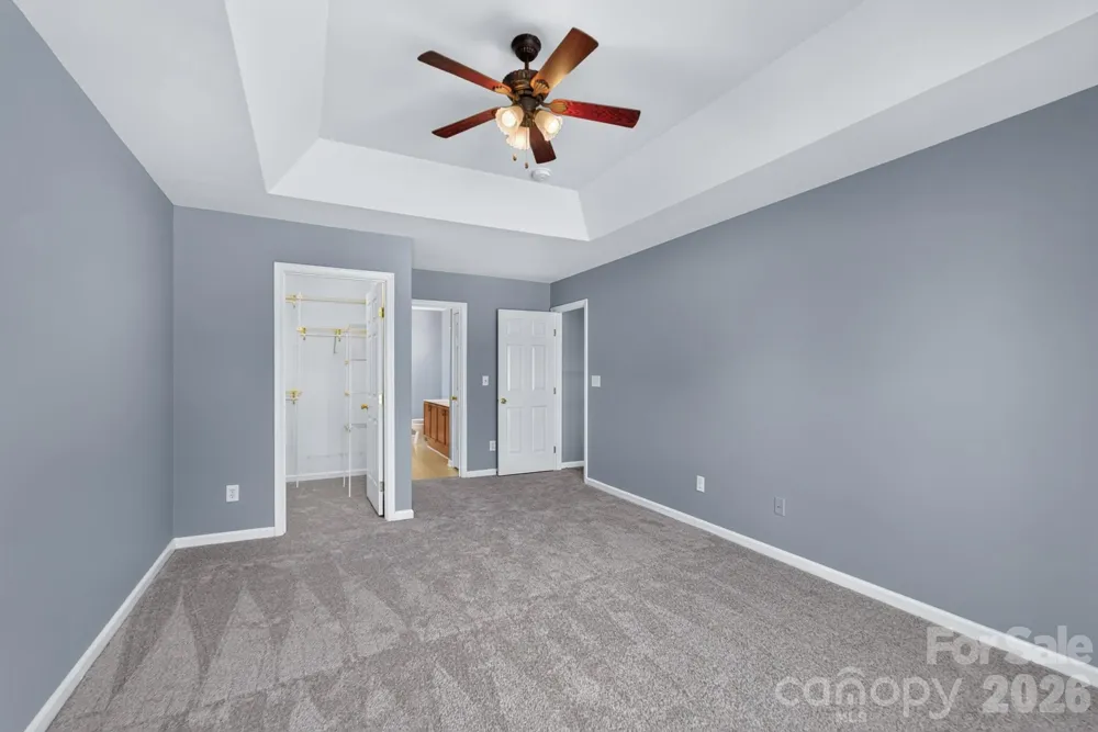 728 Knightswood Road Fort Mill, SC 29708