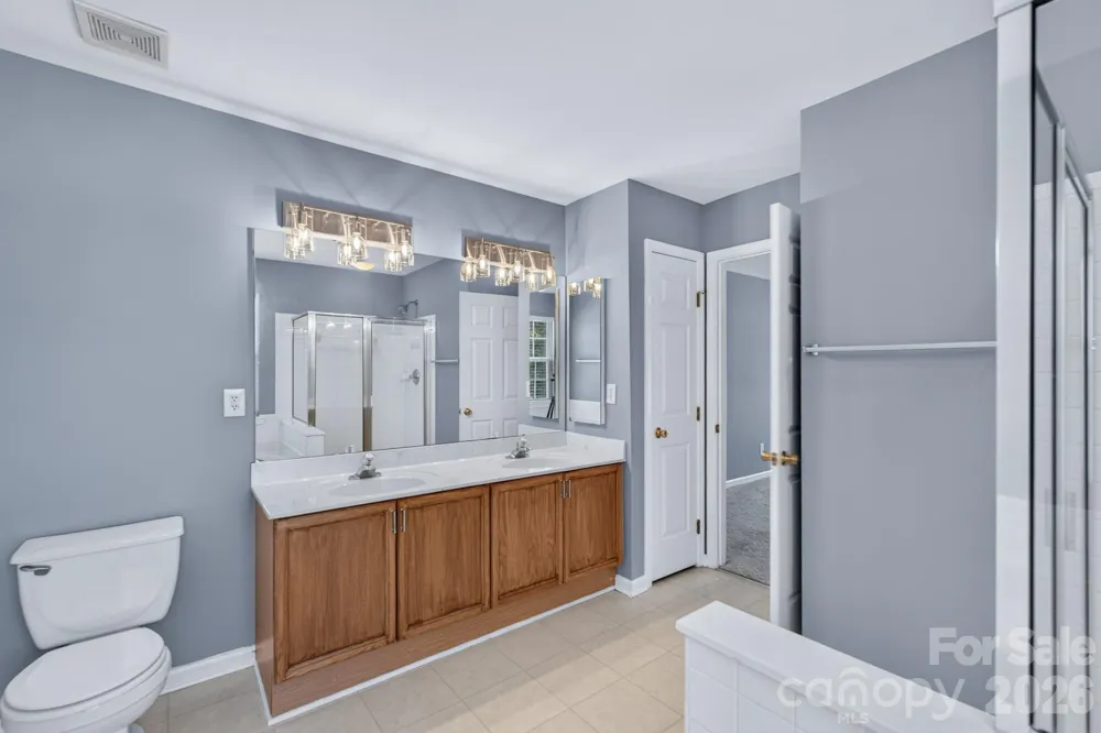 728 Knightswood Road Fort Mill, SC 29708